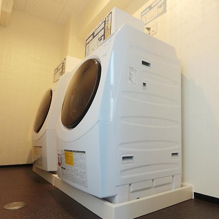 Hotel Livemax Sagamihara Ekimae Exterior photo
