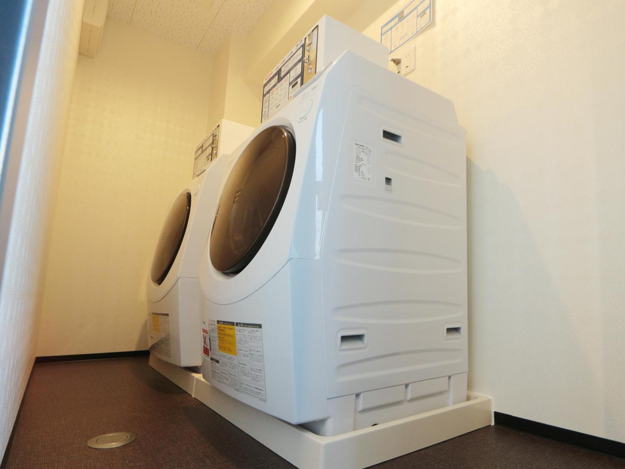 Hotel Livemax Sagamihara Ekimae Exterior photo
